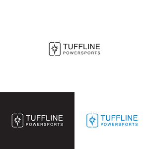 Logo Design by Logo Maker Zone for this project | Design: #36209264