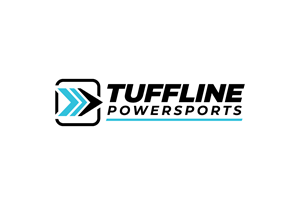 Logo Design by MOHAMMAD JISHAN  for this project | Design: #36223347