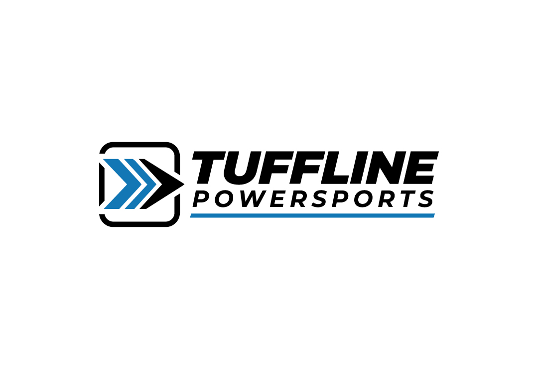 Logo Design by Design Expart 69 for this project | Design #36223351