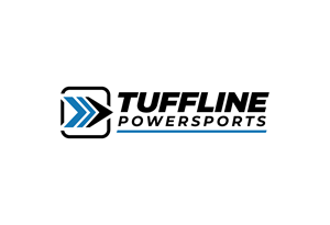 Logo Design by Design Expart 69 for this project | Design: #36223351