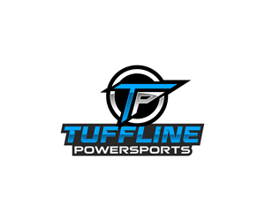 Logo Design by Wa-tinku.Designs for this project | Design: #36215606