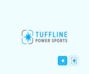 Design de Logo par Ashraful99 pour ce projet | Design : #36187918