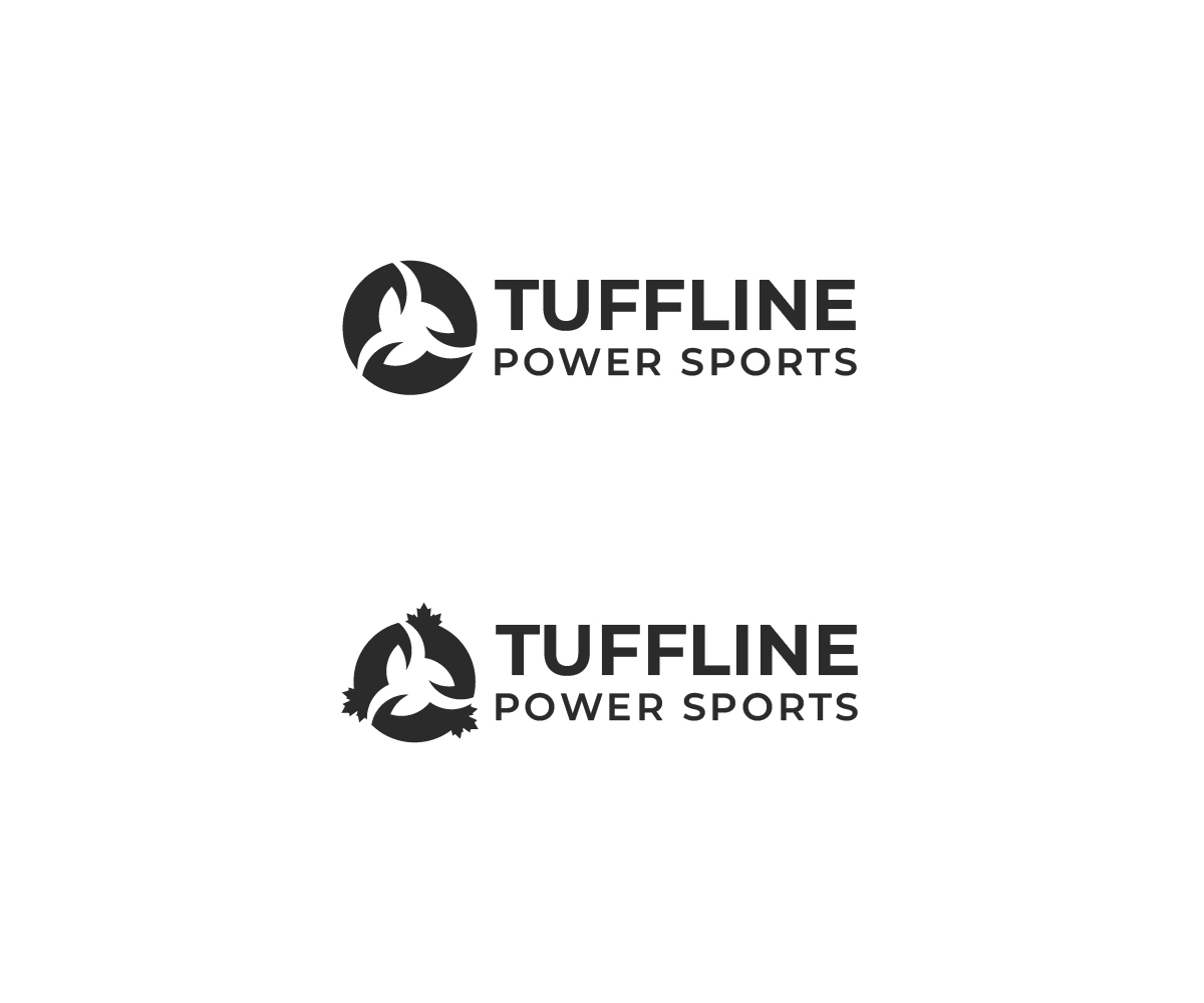 Logo Design by Ashraful99 for this project | Design #36194109