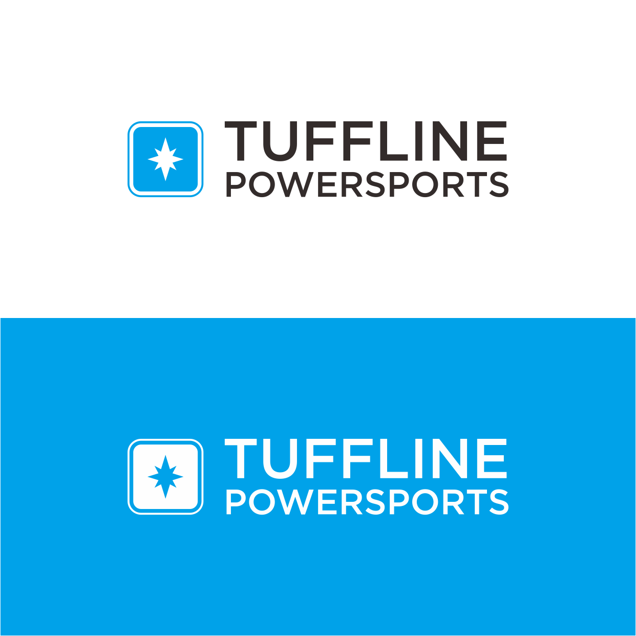 Logo Design by art to for this project | Design #36205861