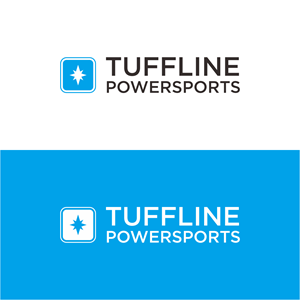 Logo Design by art to
