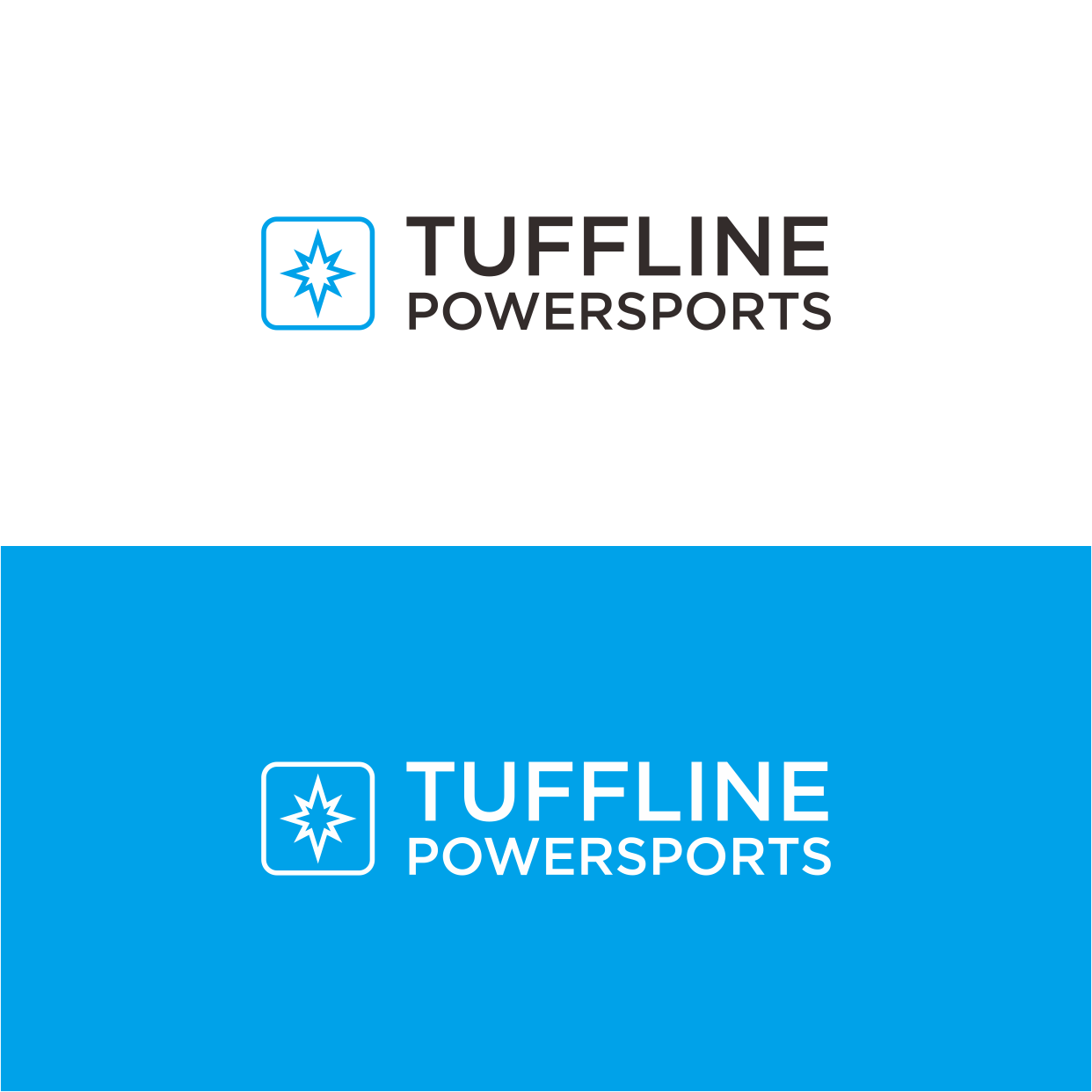 Logo Design by art to for this project | Design #36205862