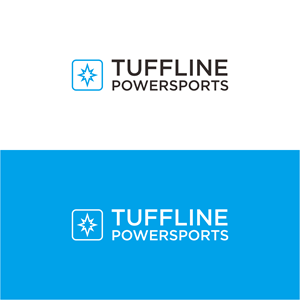 Logo Design by art to for this project | Design: #36205862