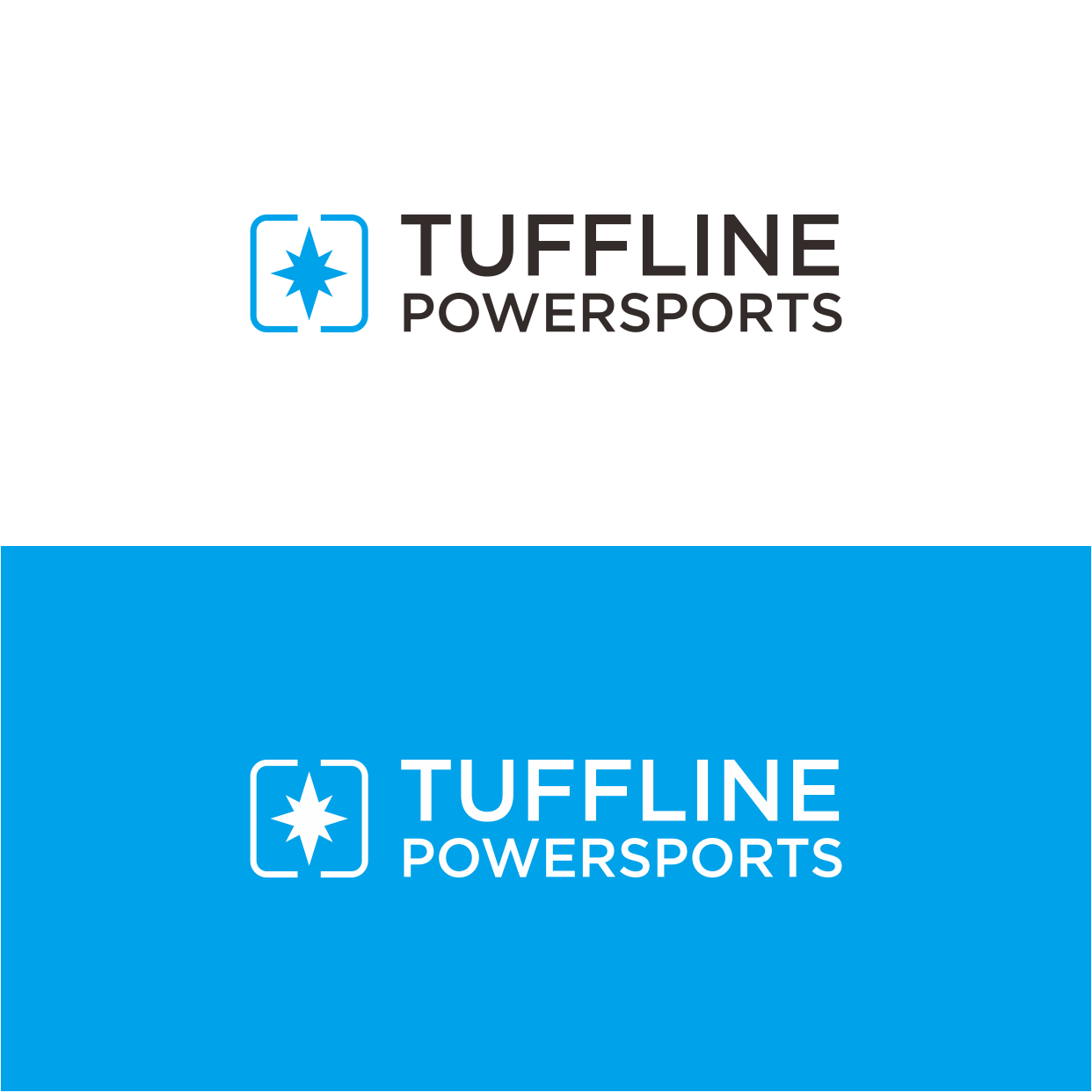 Logo Design by art to for this project | Design #36205863