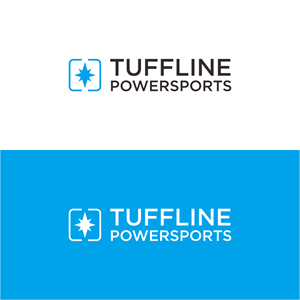 Logo Design by art to for this project | Design: #36205863