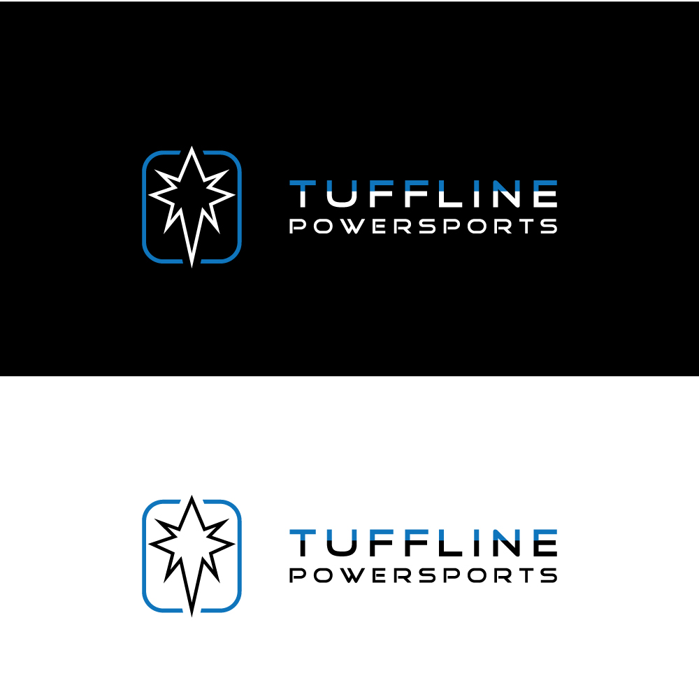 Design de Logo par Bismillah logo pour ce projet | Design #36176488