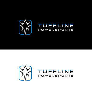 Logo Design by Bismillah logo for this project | Design: #36176488