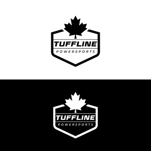 Logo Design by Bismillah logo for this project | Design: #36187663