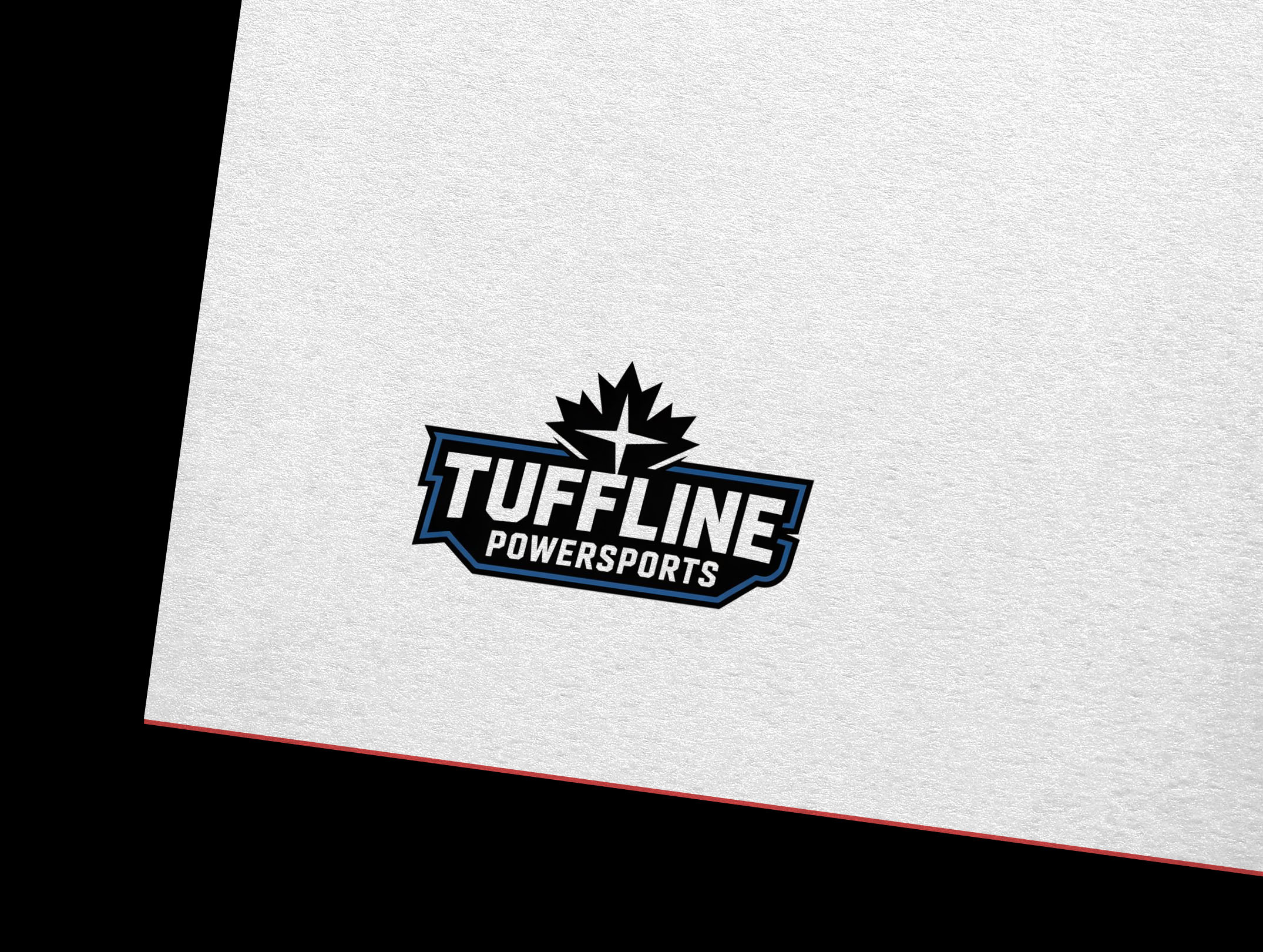 Logo Design by GraphiqueLab for this project | Design #36179710