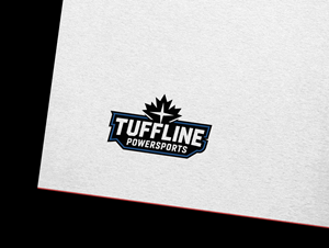 Logo Design by GraphiqueLab for this project | Design: #36179710