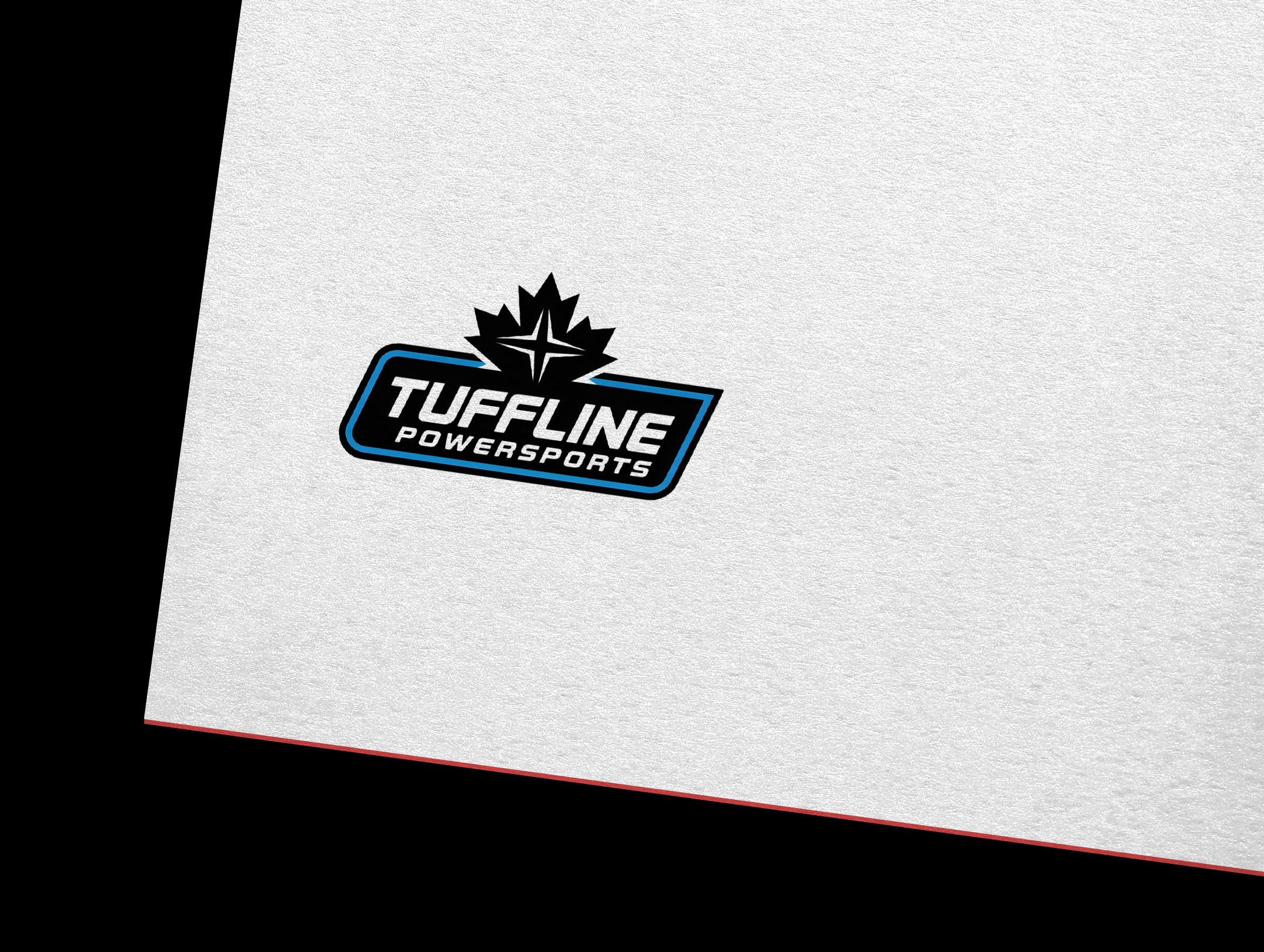 Logo Design by GraphiqueLab for this project | Design #36179711