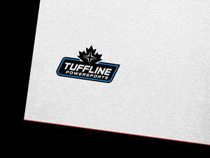 Logo Design by GraphiqueLab for this project | Design: #36179711