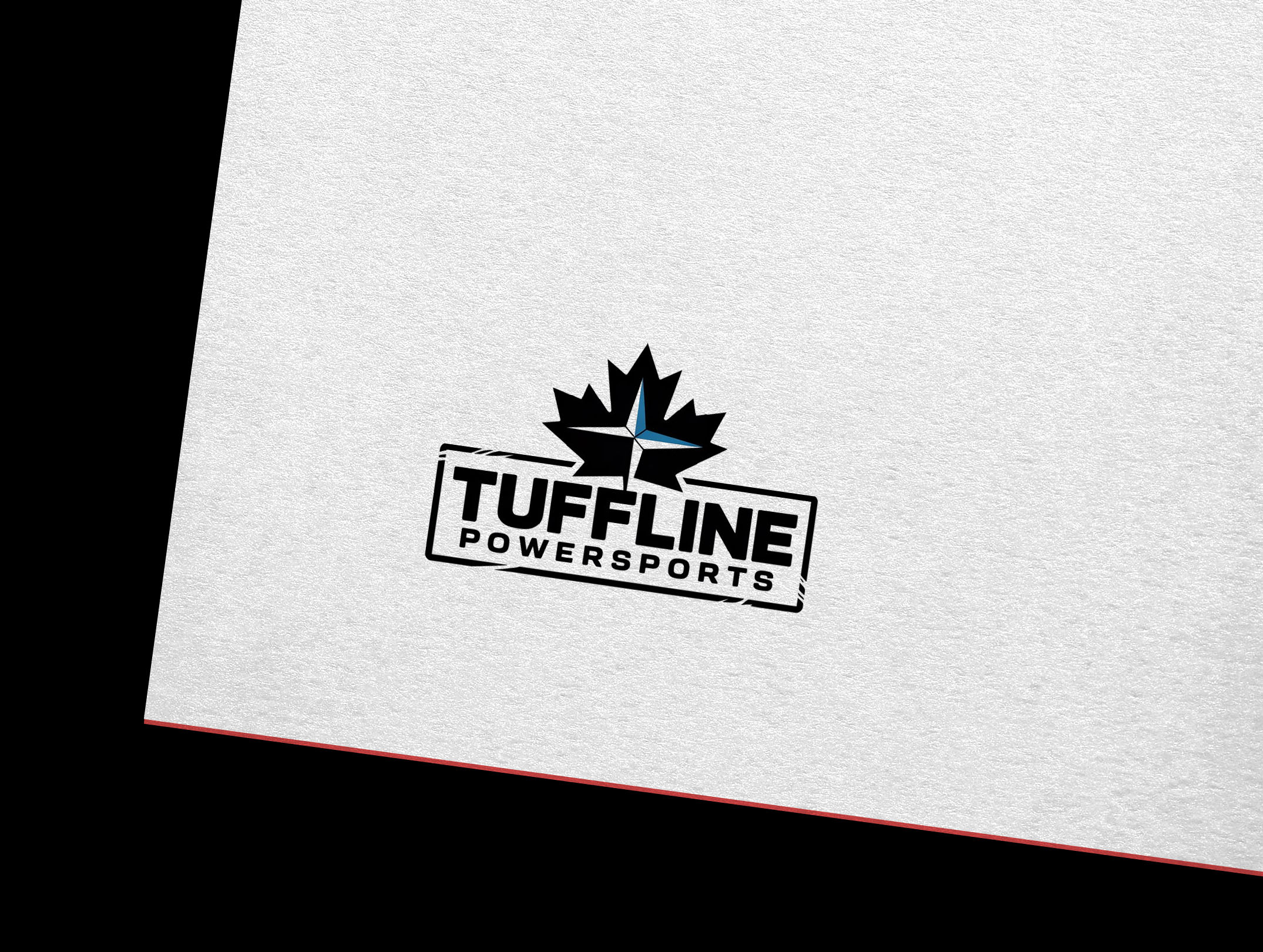 Logo Design by GraphiqueLab for this project | Design #36179712