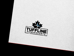 Logo Design by GraphiqueLab for this project | Design: #36179712