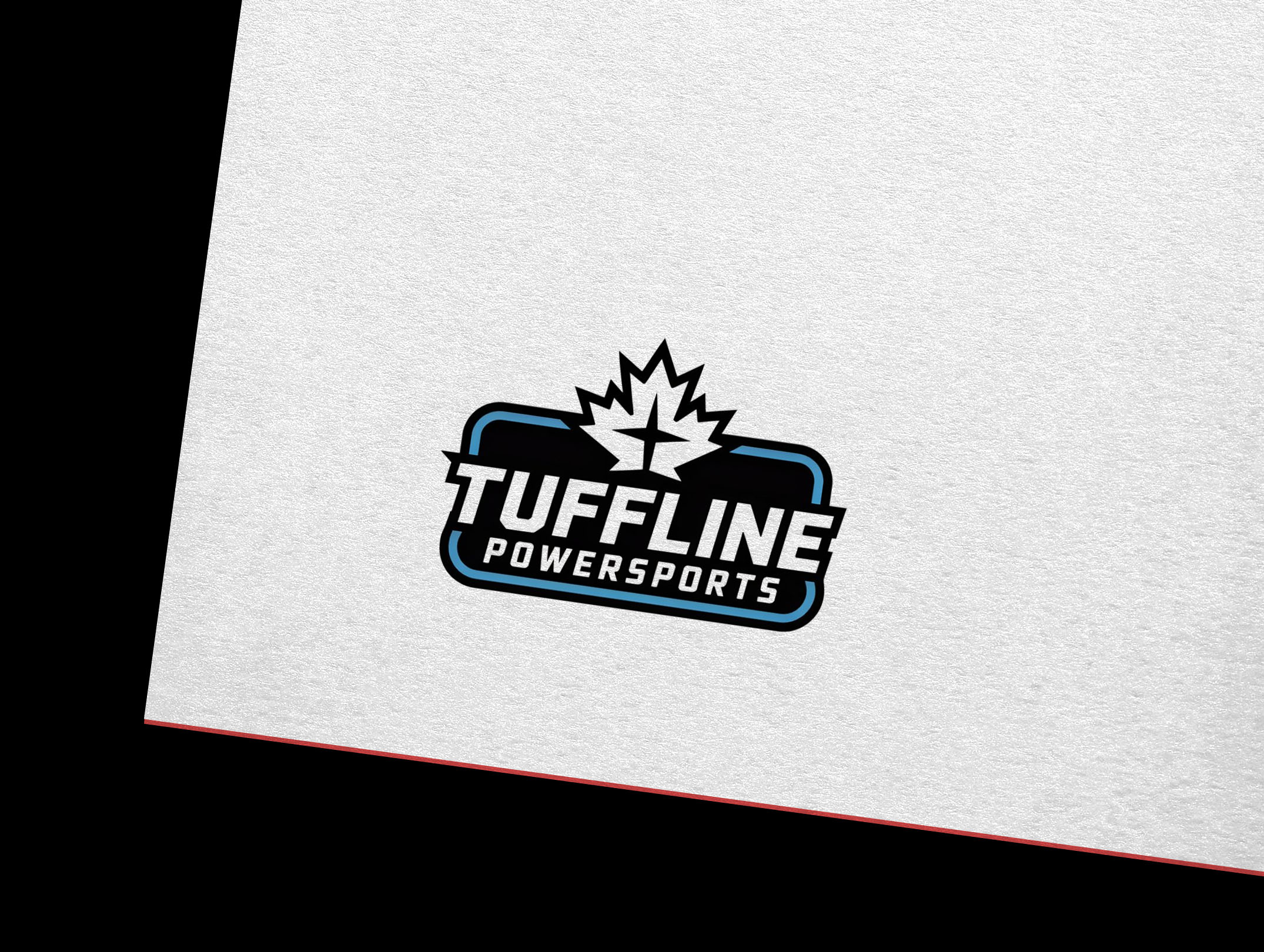 Logo Design by GraphiqueLab for this project | Design #36179714