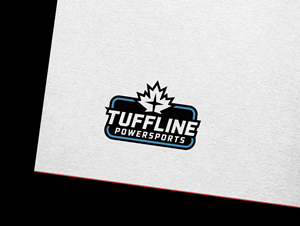 Logo Design by GraphiqueLab for this project | Design: #36179714