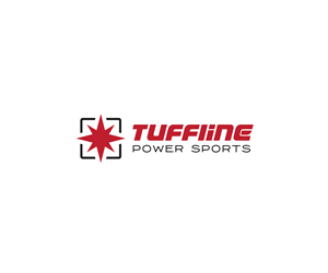 Logo Design by Kreadiv