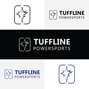 Logo Design by MST . ANWARA KHATUN