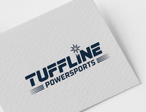 Logo Design by jijan for this project | Design: #36178675