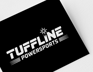 Logo Design by jijan for this project | Design: #36189267