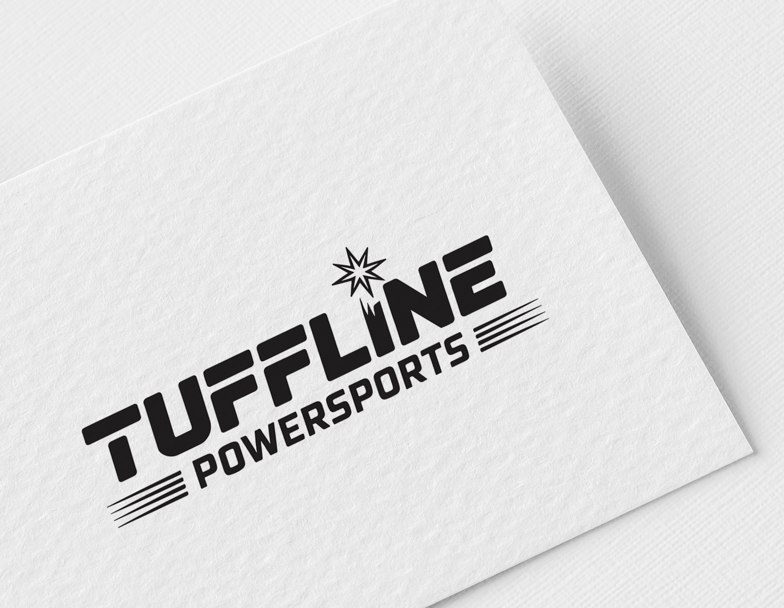 Logo Design by jijan for this project | Design #36189268
