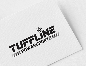 Logo Design by jijan for this project | Design: #36189268