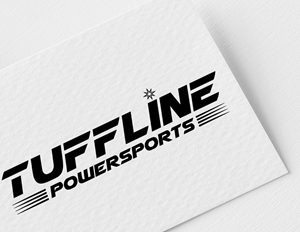 Logo Design by jijan for this project | Design: #36213098