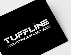 Logo Design by jijan for this project | Design: #36213119