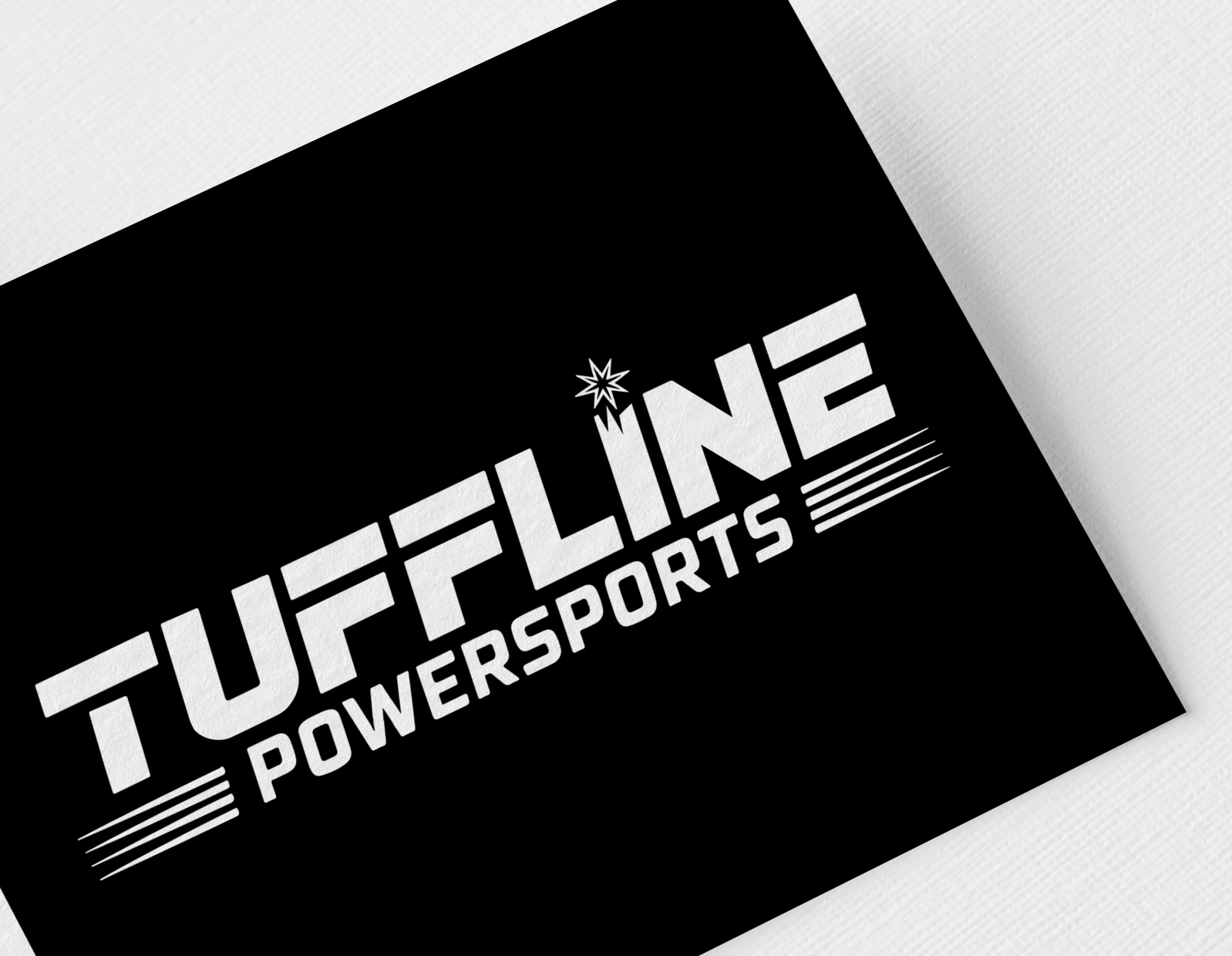 Logo Design by jijan for this project | Design: #36225923