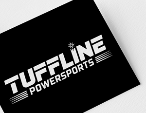 Logo Design by jijan for this project | Design: #36225923
