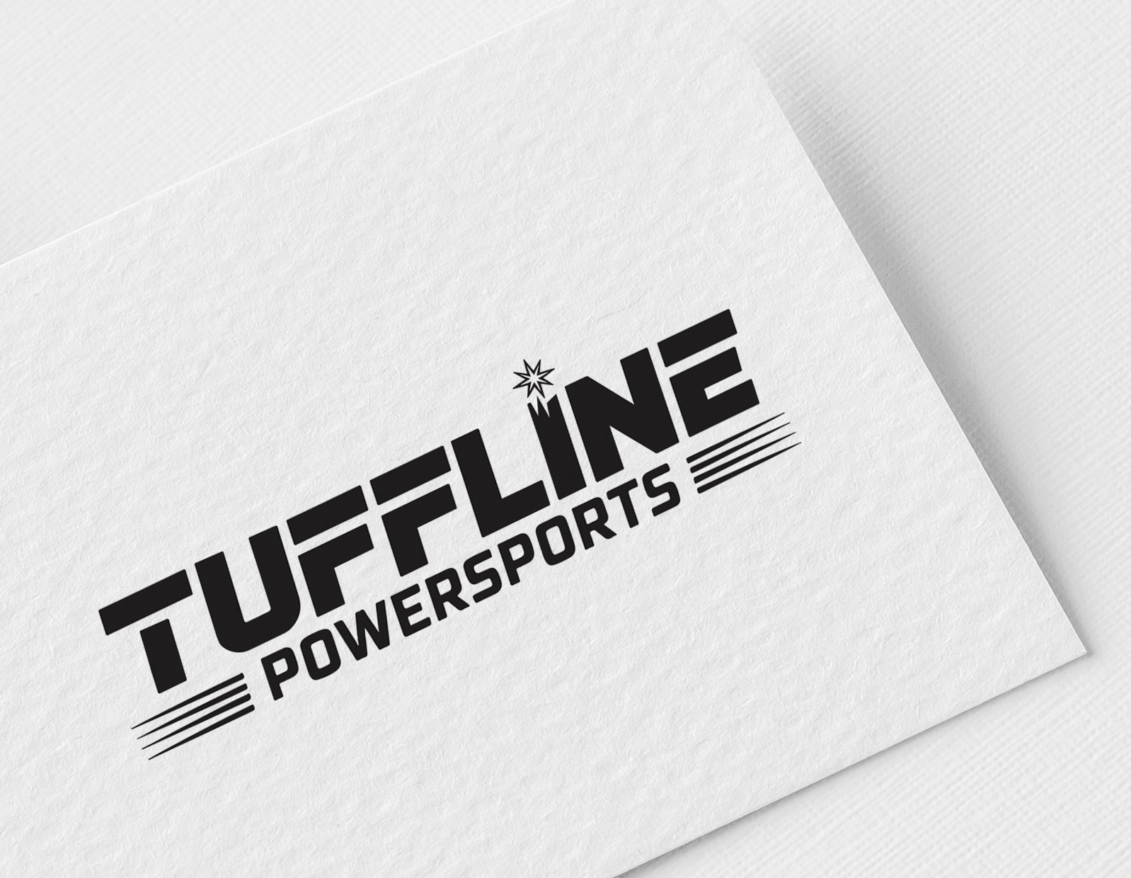 Logo Design by jijan for this project | Design #36283158