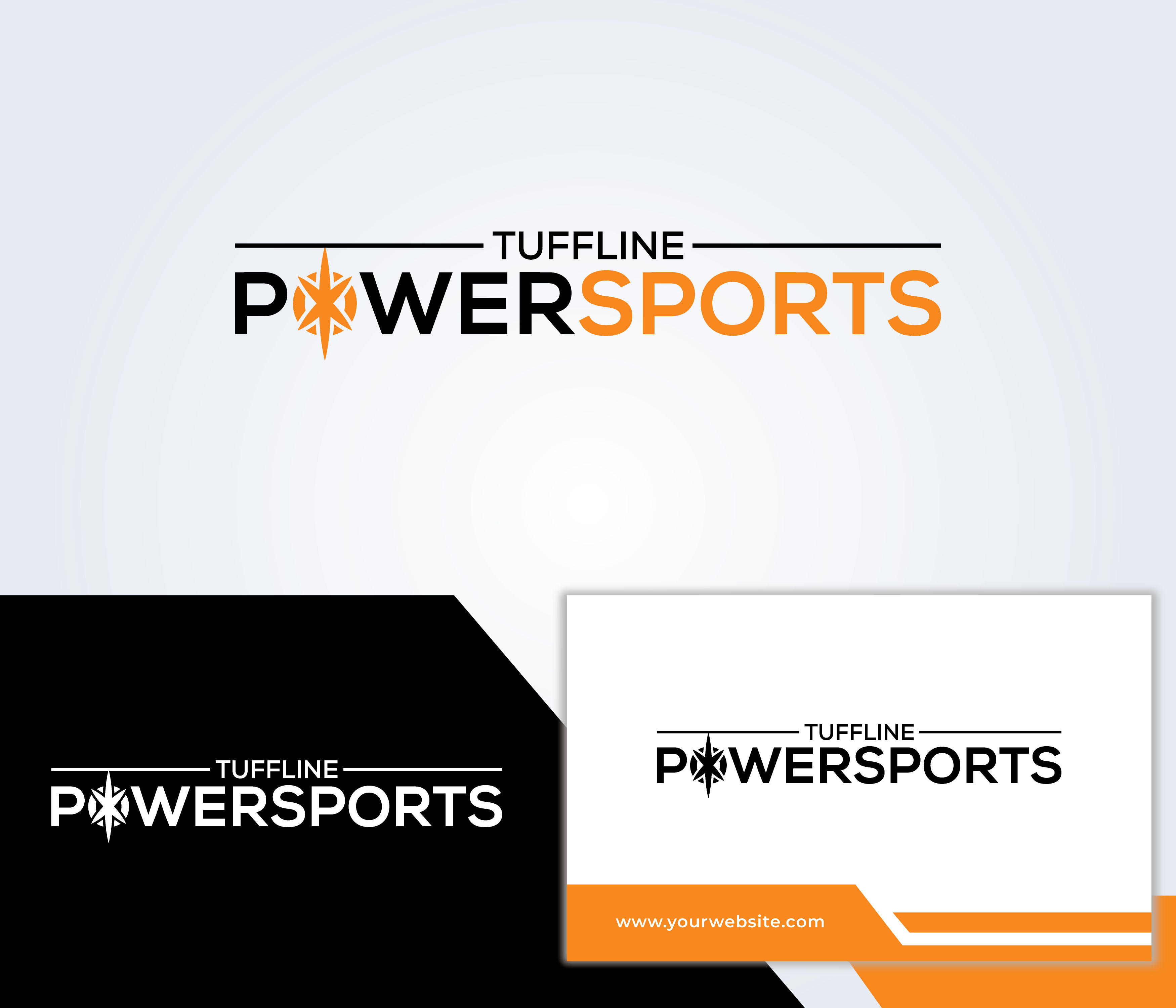 Design de Logo par Creatify Lab pour ce projet | Design #36176596