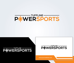 Logo Design by Creatify Lab for this project | Design: #36176596