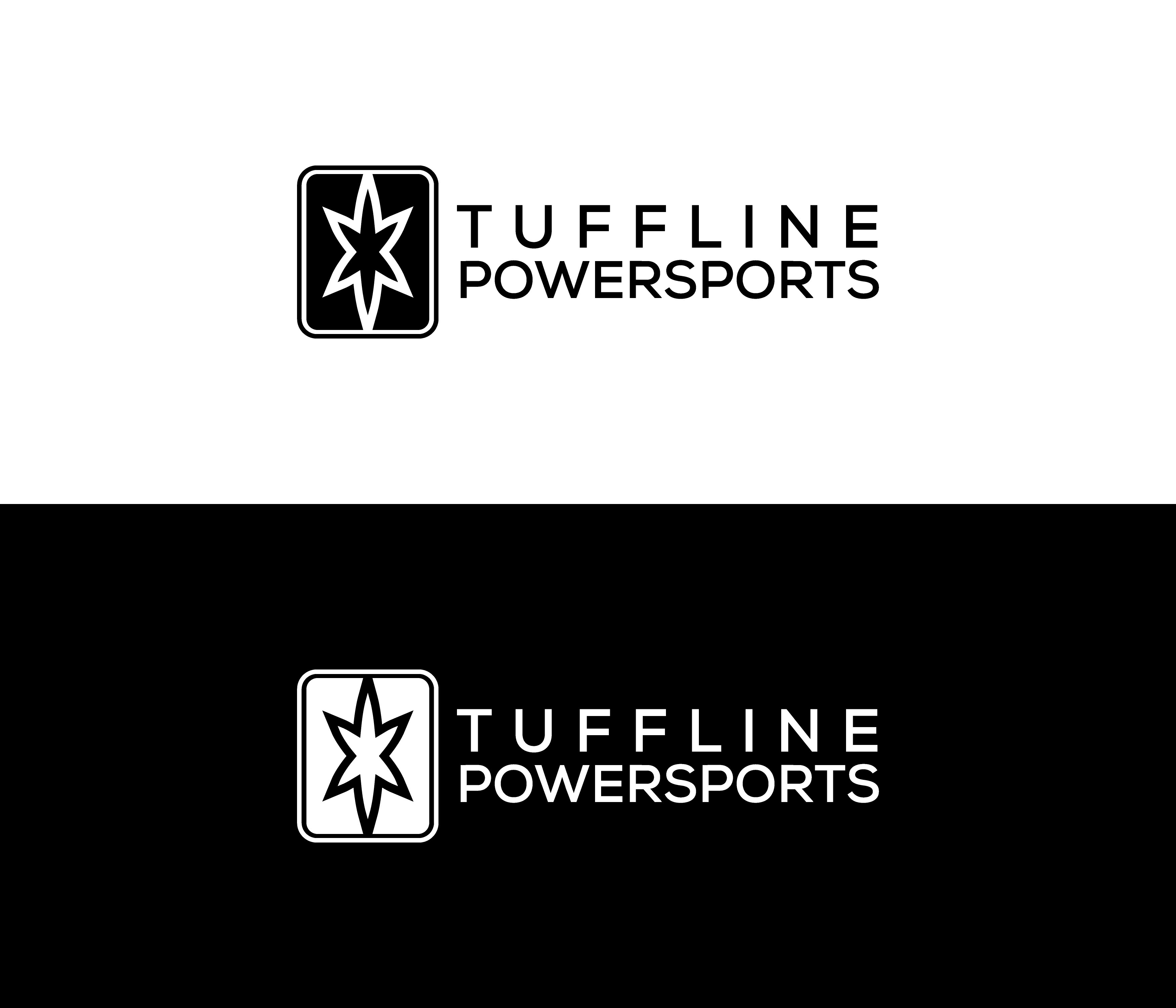 Logo Design by Creatify Lab for this project | Design #36176606