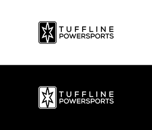 Logo Design by Creatify Lab