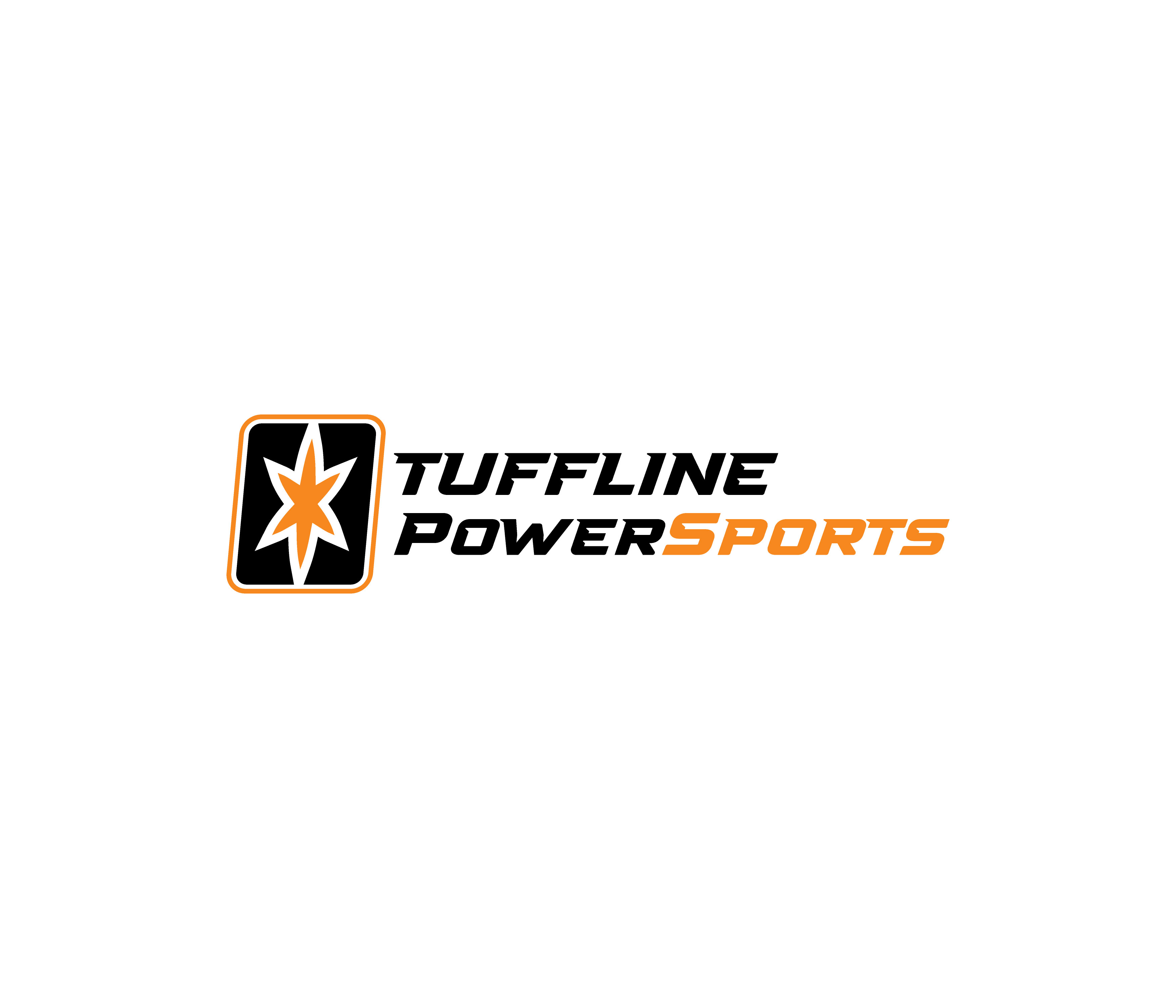 Design de Logo par Creatify Lab pour ce projet | Design #36176686