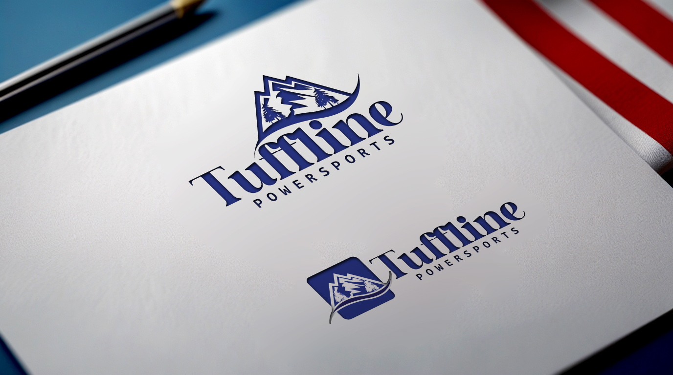 Logo Design by Design World 101 for this project | Design #36201795