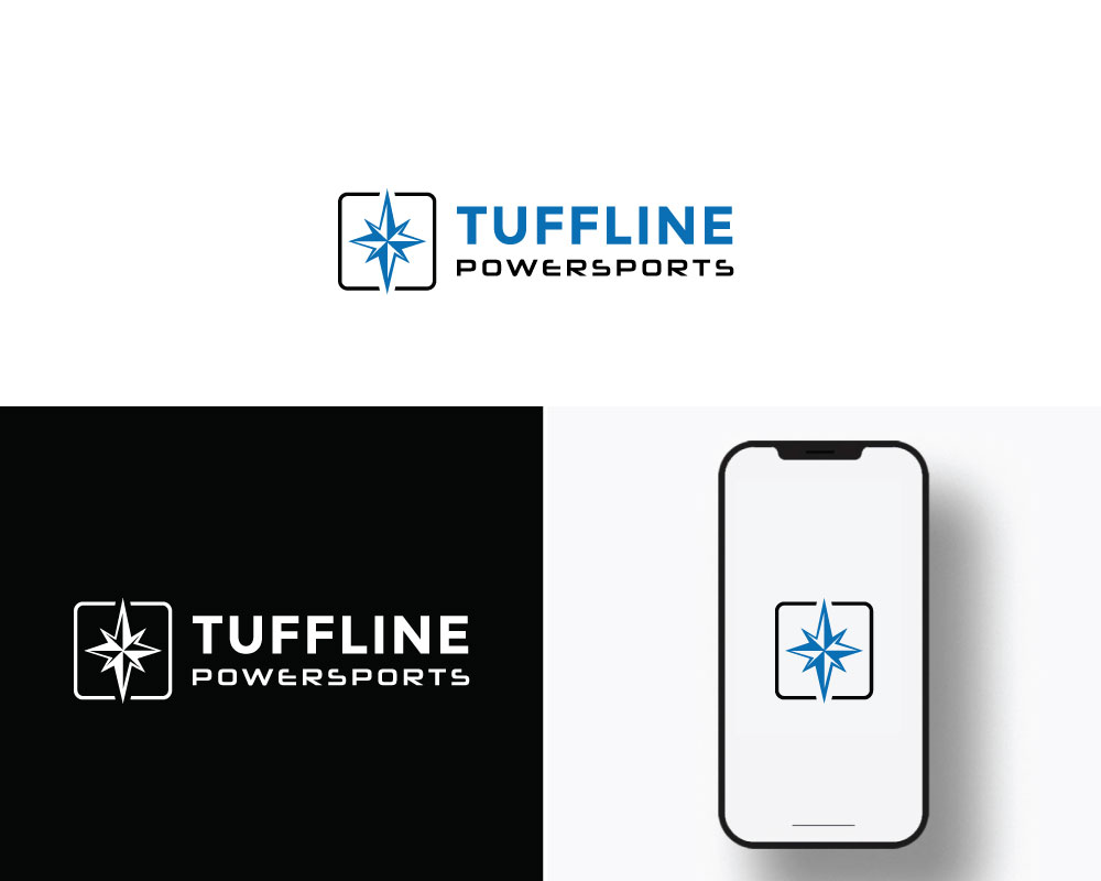 Logo Design by ajijunnahar for this project | Design #36183982