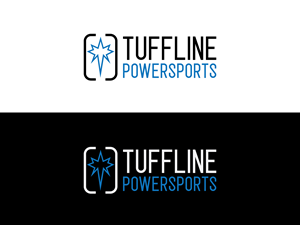 Logo Design by HaveTake for this project | Design: #36177087