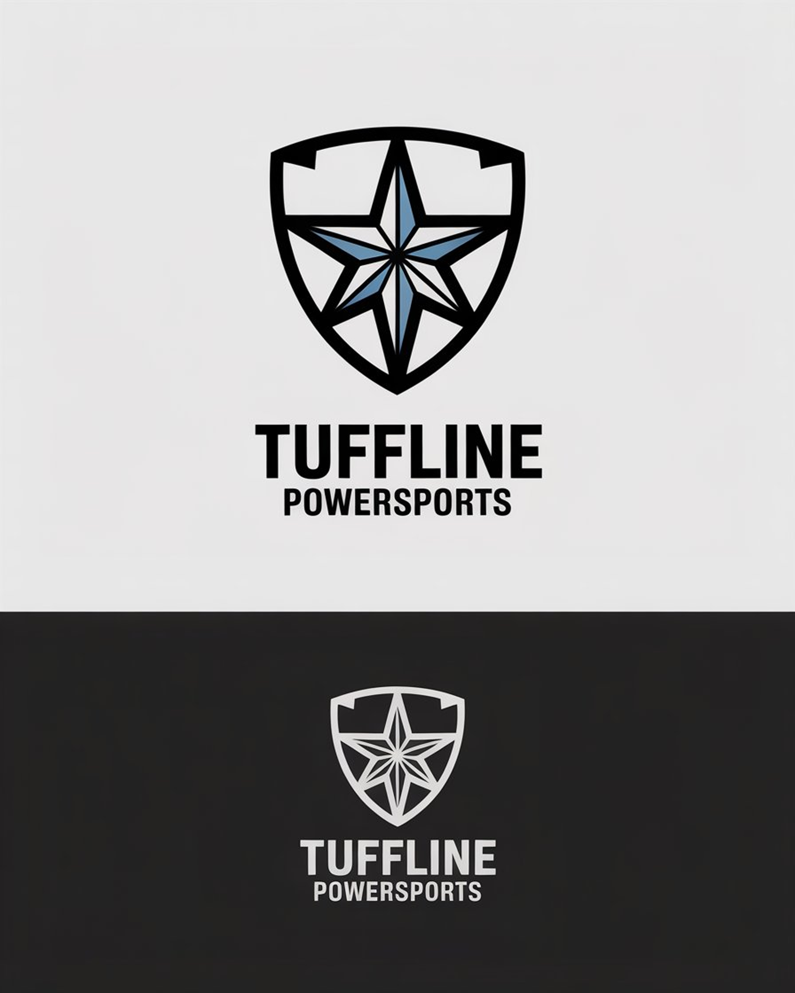 Logo Design by anaya1 for this project | Design #36189898