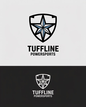 Logo Design by anaya1 for this project | Design: #36189898