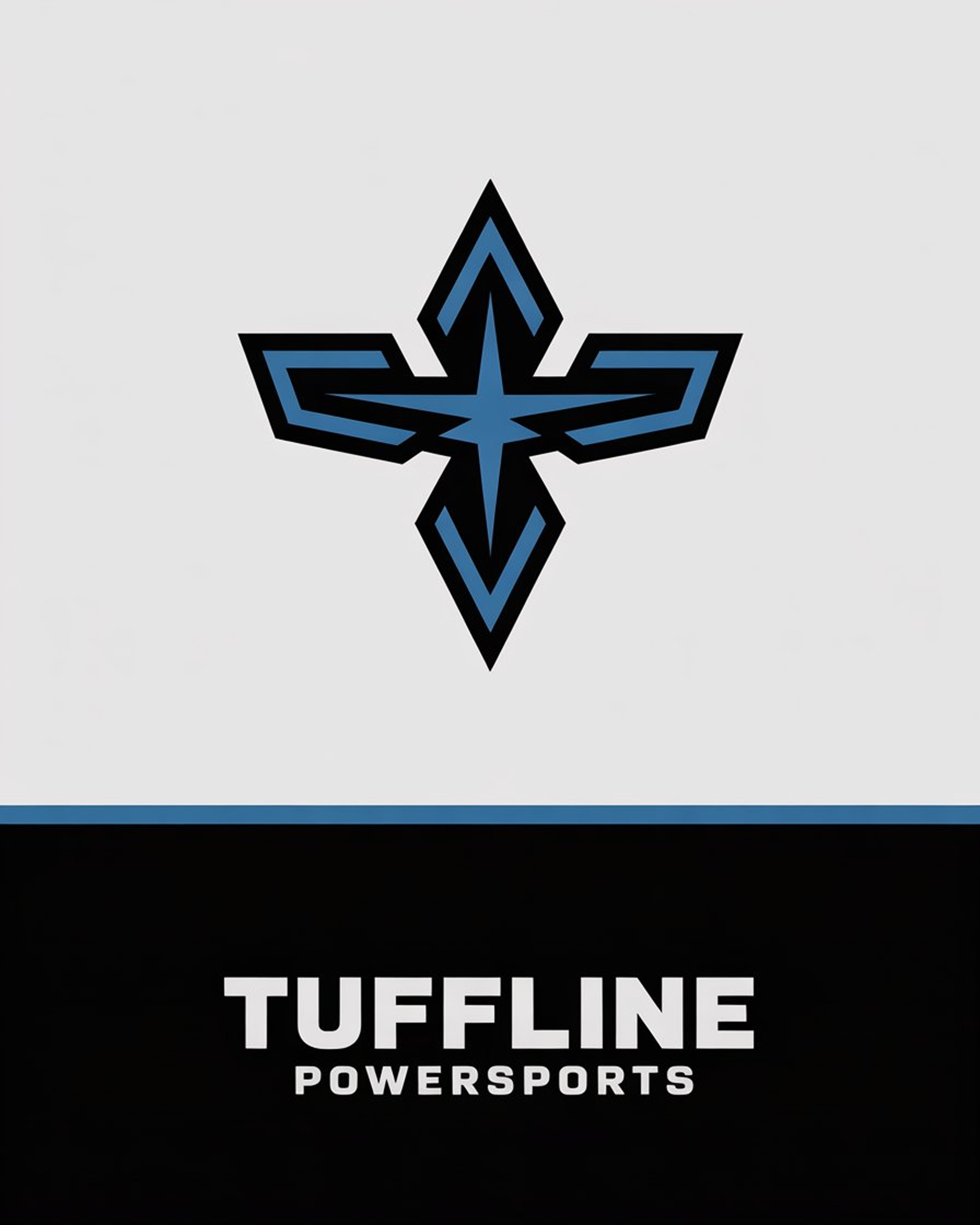 Logo Design by anaya1 for this project | Design #36189899