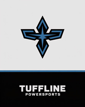 Logo Design by anaya1 for this project | Design: #36189899