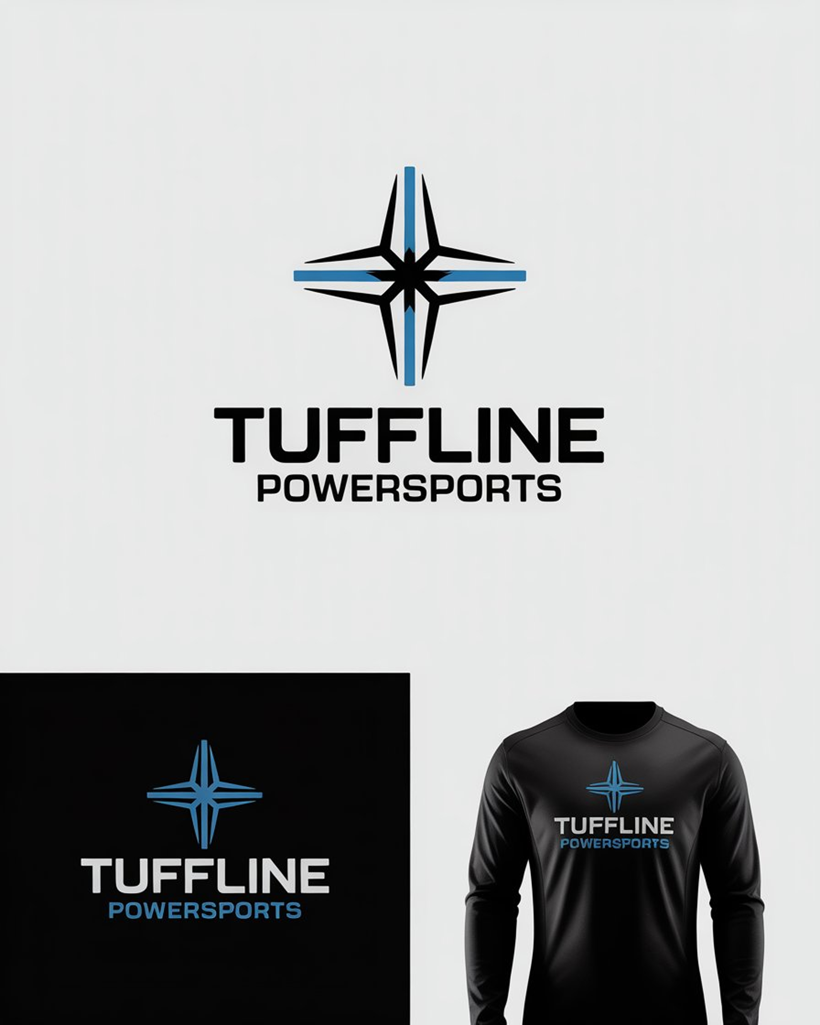 Logo Design by anaya1 for this project | Design #36189900