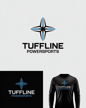 Logo Design by anaya1 for this project | Design: #36189900