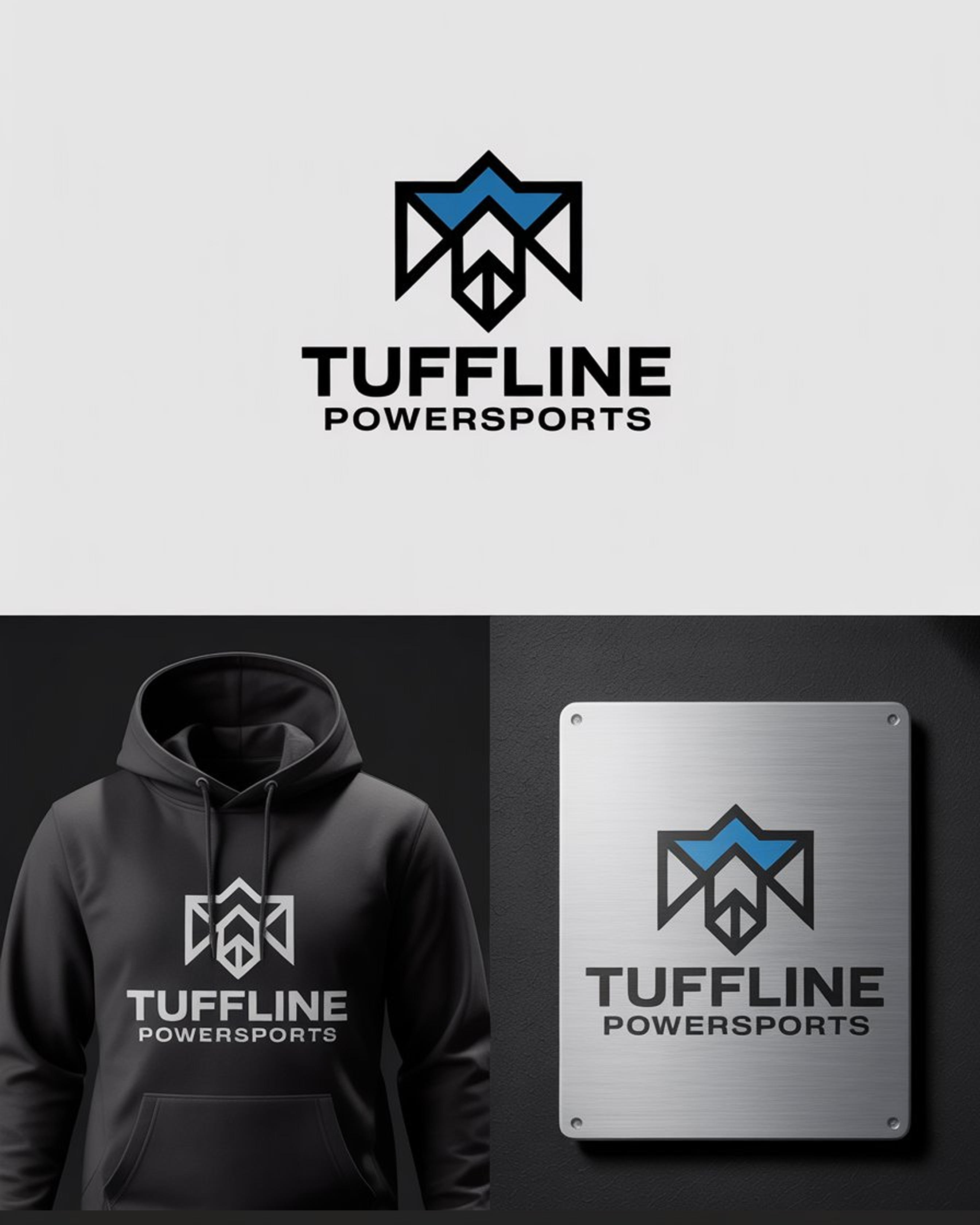 Logo Design by anaya1 for this project | Design #36189901